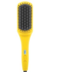 DryBar The Brush Crush